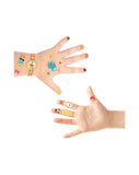 andreu-toys-temporary-tattoo-pirates-3