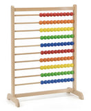 Viga Jumbo Standing Abacus