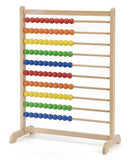 Viga Jumbo Standing Abacus