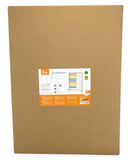 Viga Jumbo Standing Abacus