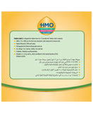 Similac Advance Gold 2 - 400gm