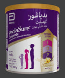Pediasure Complete Peptigro Vanilla - 400gm