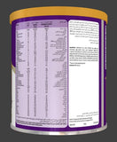 Pediasure Complete Peptigro Vanilla - 400gm