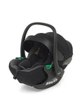 Foppapedretti Rek I-Size Car Seat Black