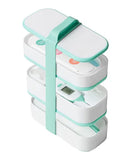 Frida Baby - Mobile Medicine Cabinet - Laadlee