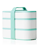 Frida Baby - Mobile Medicine Cabinet - Laadlee