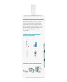 Frida Baby - Mobile Medicine Cabinet - Laadlee