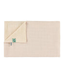 Trixie Blanket 75X100Cm - Bliss Blossom