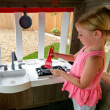 Kidkraft Country Vista Playhouse