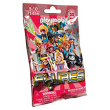 Playmobil Figures Girls (Series 25)