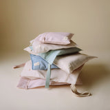 mushie-water-resistant-wet-bag-pack-of-2-blush-5