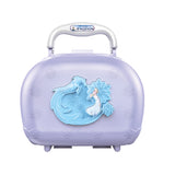 Disney Frozen Handbag Kitchen Playset