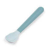 Done By Deer Foodie First Meal Set Elphee - Blue