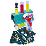 clementoni-science-play-mystery-chemistry-4