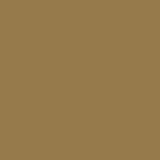 cricut-joy-smart-vinyl-removable-14cm-x-122cm-gold-1