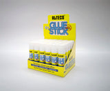 Alteco Glue Stick 8gm