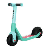 Razor Wild Ones Jr Scooter Shark - Blue
