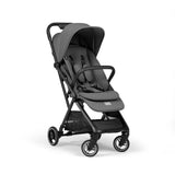 Hauck Fly N Care Travel Buggy - Stone