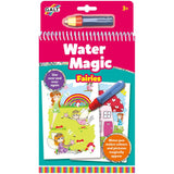 Galt Toys Water Magic - Fairy Friends