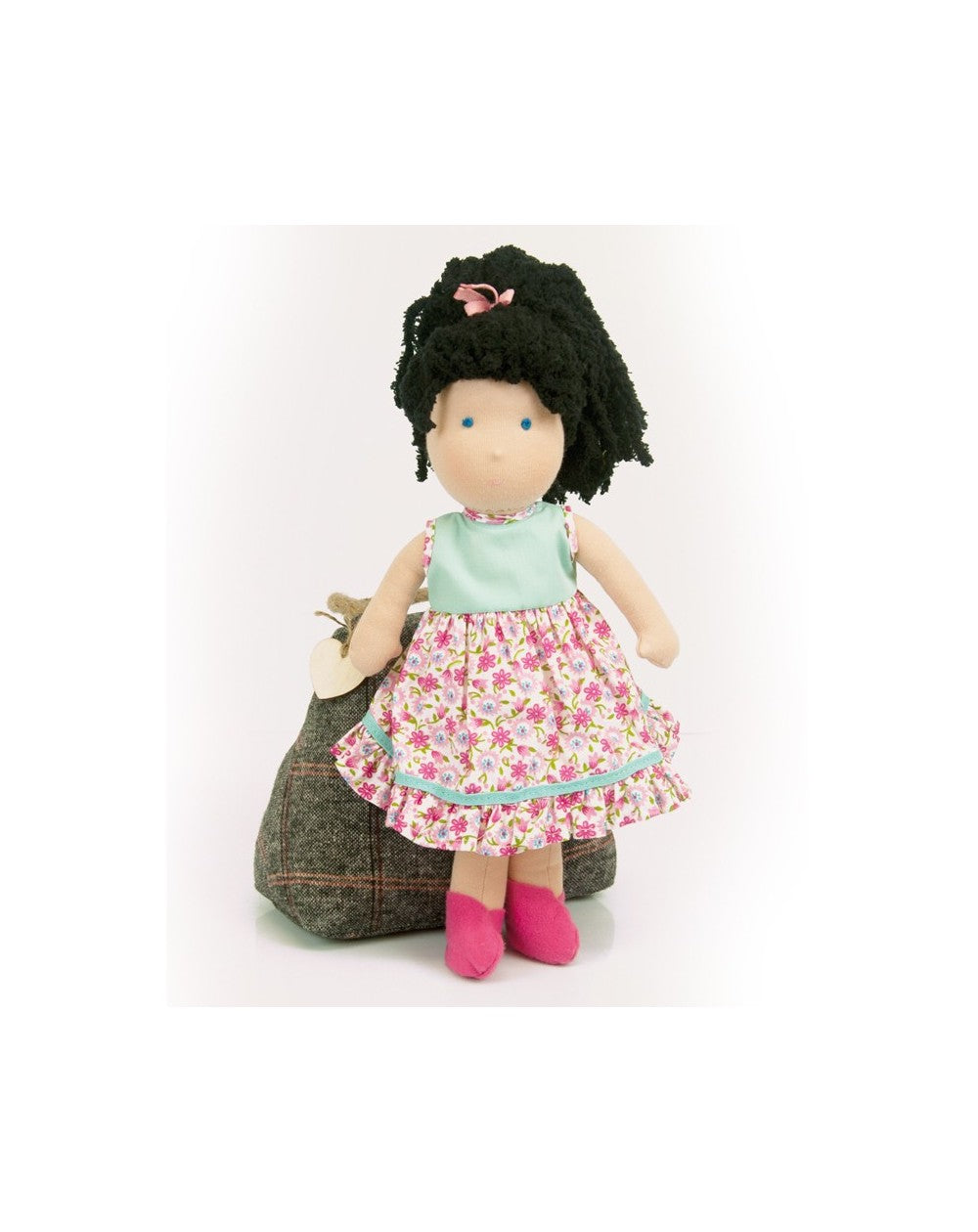 andreu-toys-heather-doll-35-cm-1