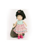 andreu-toys-heather-doll-35-cm-1