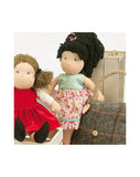 andreu-toys-heather-doll-35-cm-2