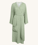 ergoPouch Matchy Matchy Robe - Willow