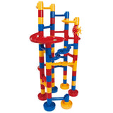 Galt Toys Super Marble Run