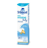 sterimar-daily-nose-hygiene-for-baby-50ml-1