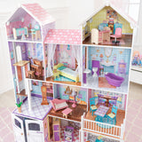 Kidkraft Country Estate Dollhouse