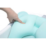 Ifam Baby Bath Cushion