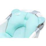 Ifam Baby Bath Cushion