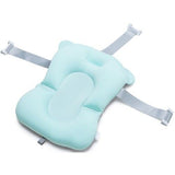 Ifam Baby Bath Cushion