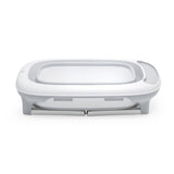 Ifam Deluxe Folding Baby Bathtub