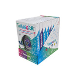 Bandai Bandai Tamagotchi Original - Assorted