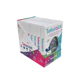 Bandai Bandai Tamagotchi Original - Assorted