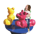 megastar-3-seatet-turn-ride-n-go-round-carousel-assorted-1