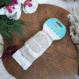 Babyjem Soft Knee Pad - Grey