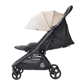 Ergobaby Metro 3 Stroller - Natural Beige