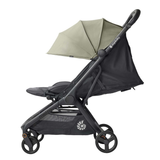 Ergobaby Metro 3 Stroller - Soft Olive