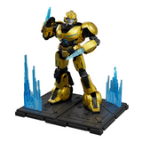 Blokees Figures Transformers Classic Class -MovieONE B-7