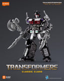 Blokees Figures Transformers Classic Class - Nemesis Prime