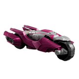 Blokees Figures Transformers Classic Class -MovieONE B-7