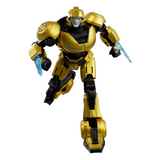 Blokees Figures Transformers Classic Class -MovieONE B-7