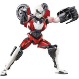 Blokees Figures Transformers Classic Class - Arcee