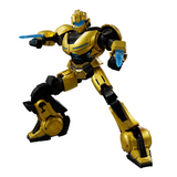 Blokees Figures Transformers Classic Class -MovieONE B-7