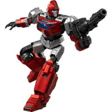 Blokees Figures Transformers Classic Class - Movie8 IRONHIOE