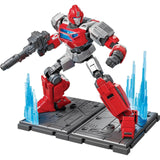 Blokees Figures Transformers Classic Class - Movie8 IRONHIOE