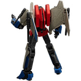 Blokees Figures Transformers Classic Class -MovieONE Starscream