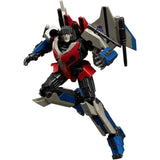 Blokees Figures Transformers Classic Class -MovieONE Starscream